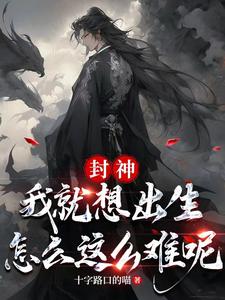 ԽΪ槼֮ӣΪų