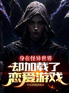 ڹ磬ȴϷ