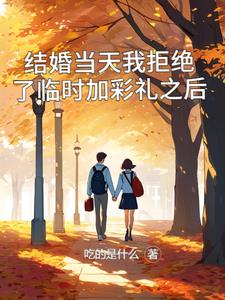 鵱ҾܾʱӲ֮