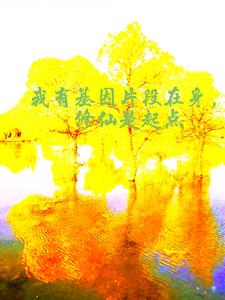 лƬ
