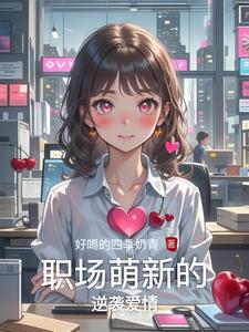 ְµϮ
