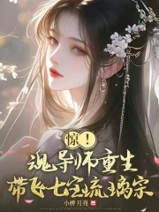 ޣǰ