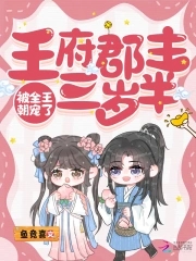 룬ȫ