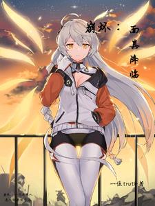 αĲд