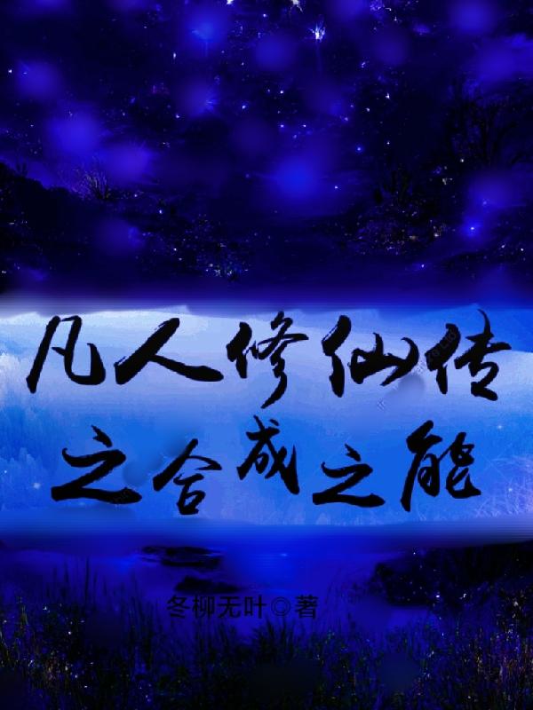 ɴ֮ϳ֮