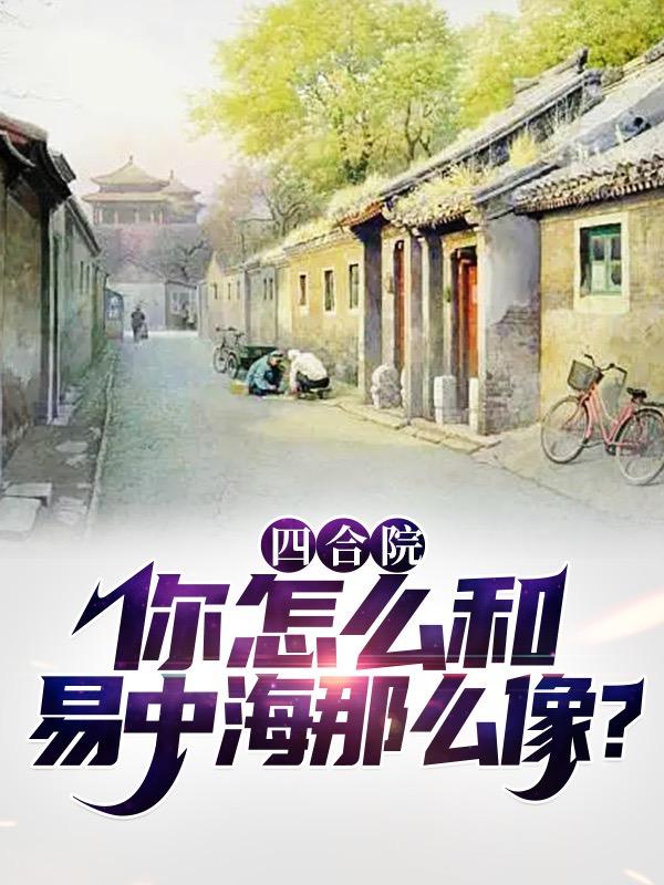 ĺԺôкô