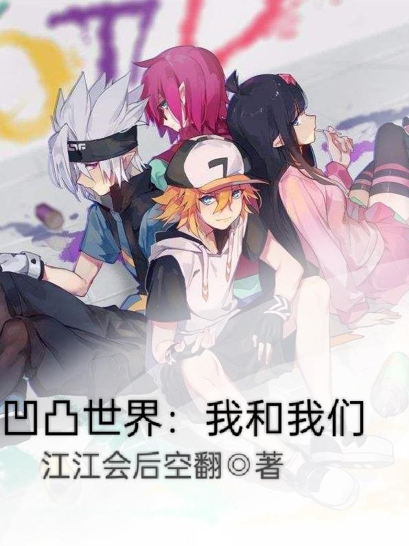 ͹׾·