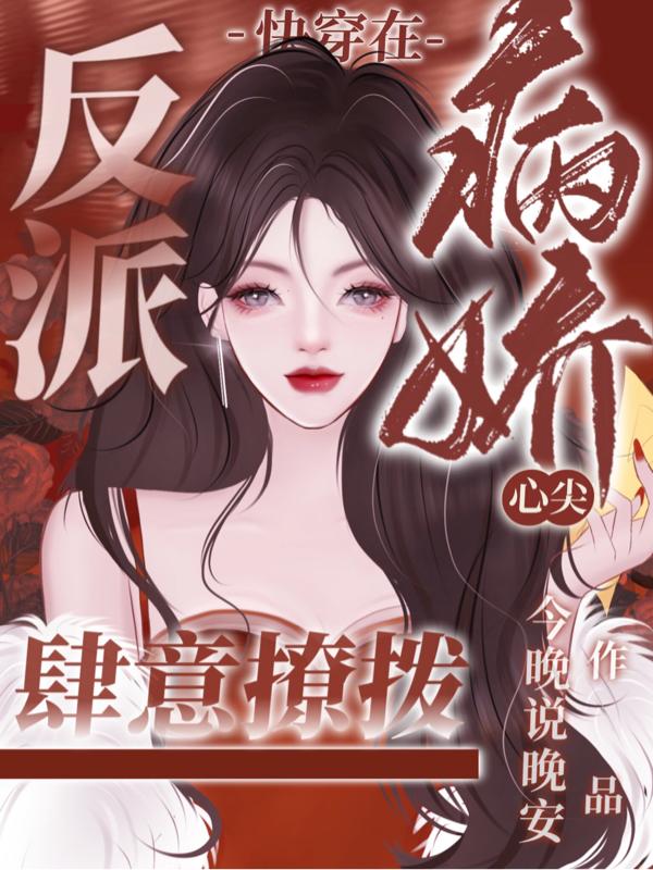 촩ڲļò