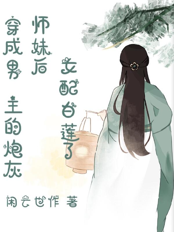 ڻʦúŮ
