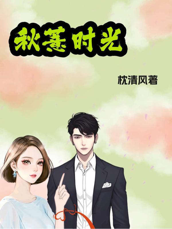 ޲ʱ