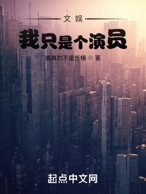 飺ֻǸԱ
