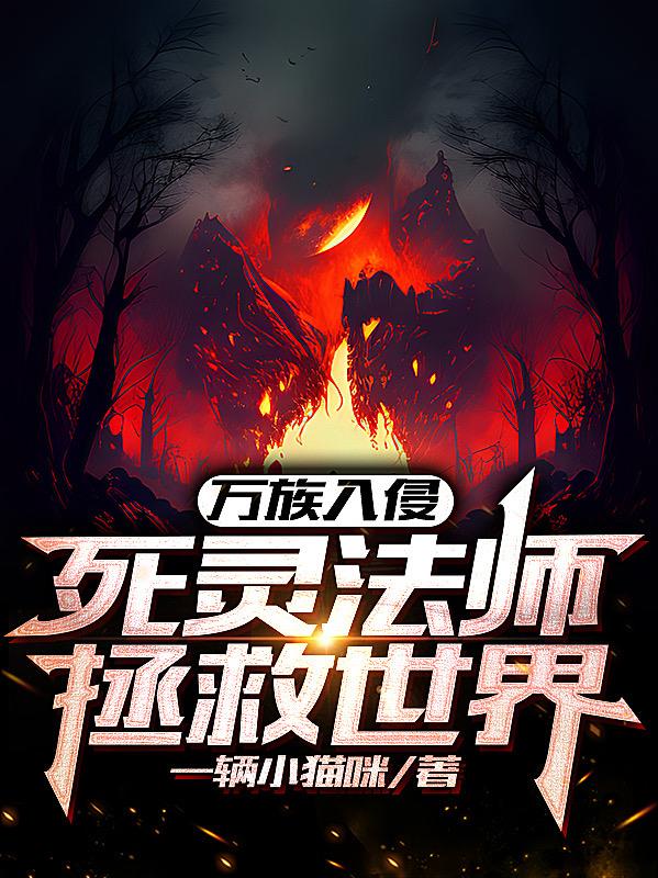 ֣鷨ʦ