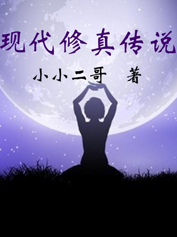 ִ洫˵