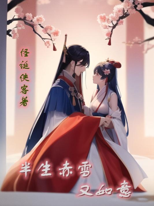 ѩ