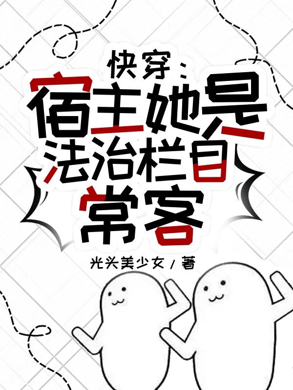 촩ǷĿ