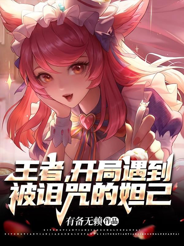 ߣ槼