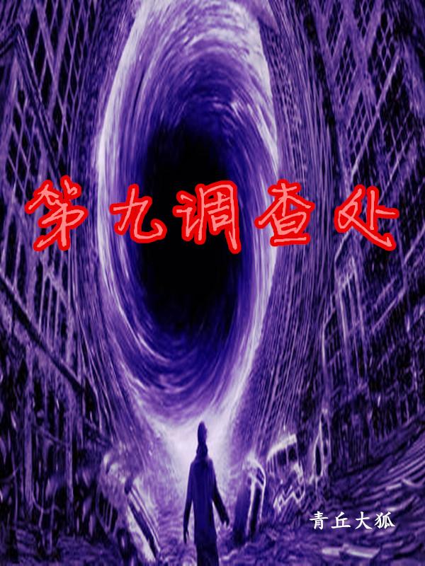 ھŵ鴦