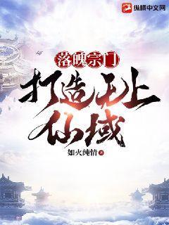 ţ