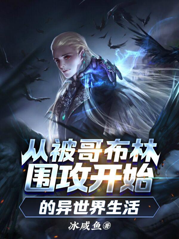 ӱ粼Χʼ