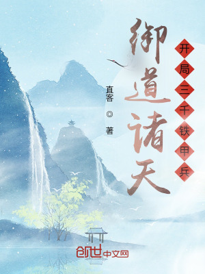 죬ǧױ