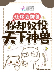 ȥޣȴūޣ