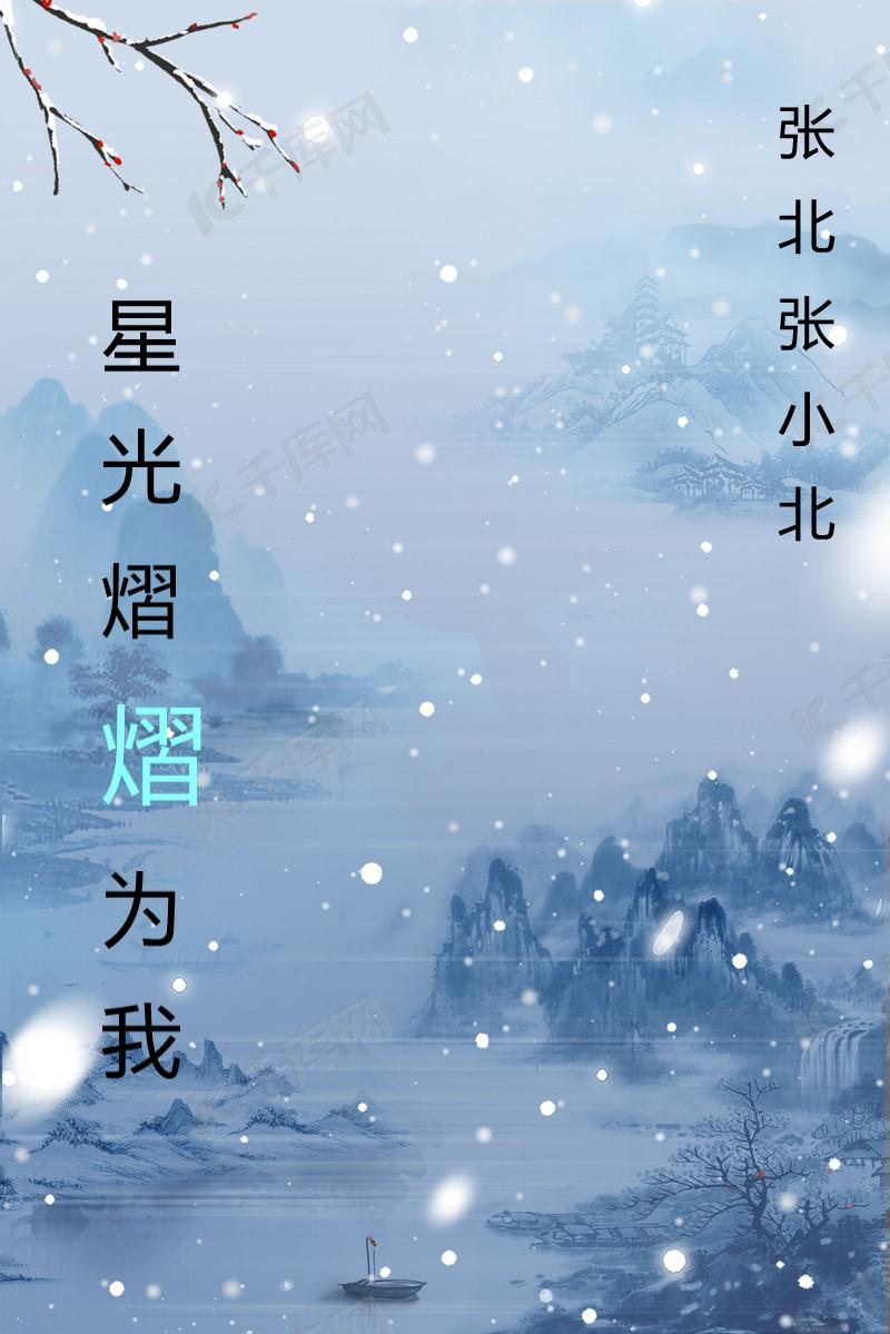 ǹΪ