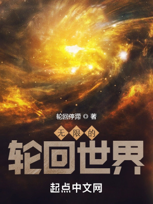 ޵ֻ