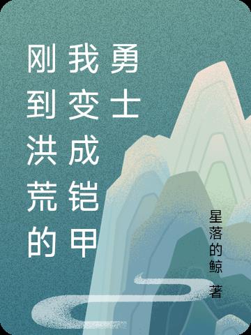 յĵұʿ