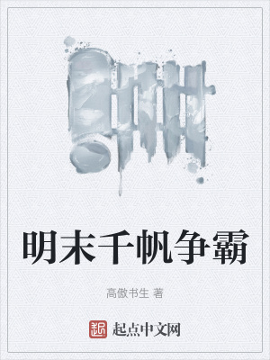 ĩǧ