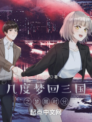 λ֮ʱ