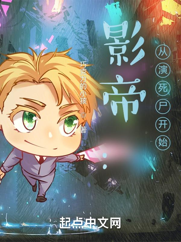 飺ӲݸʼӰ