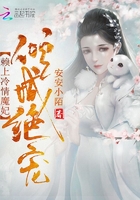 Ǿ裺ħ