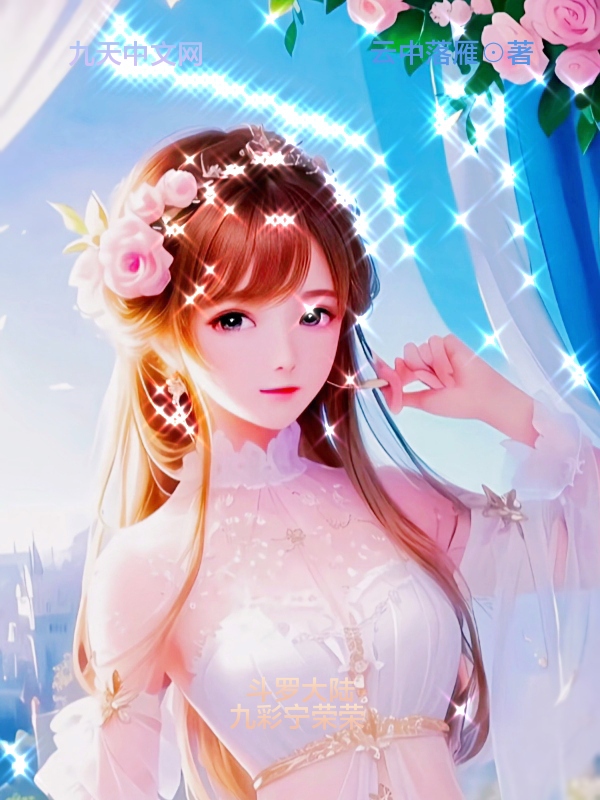 ޴½Ų