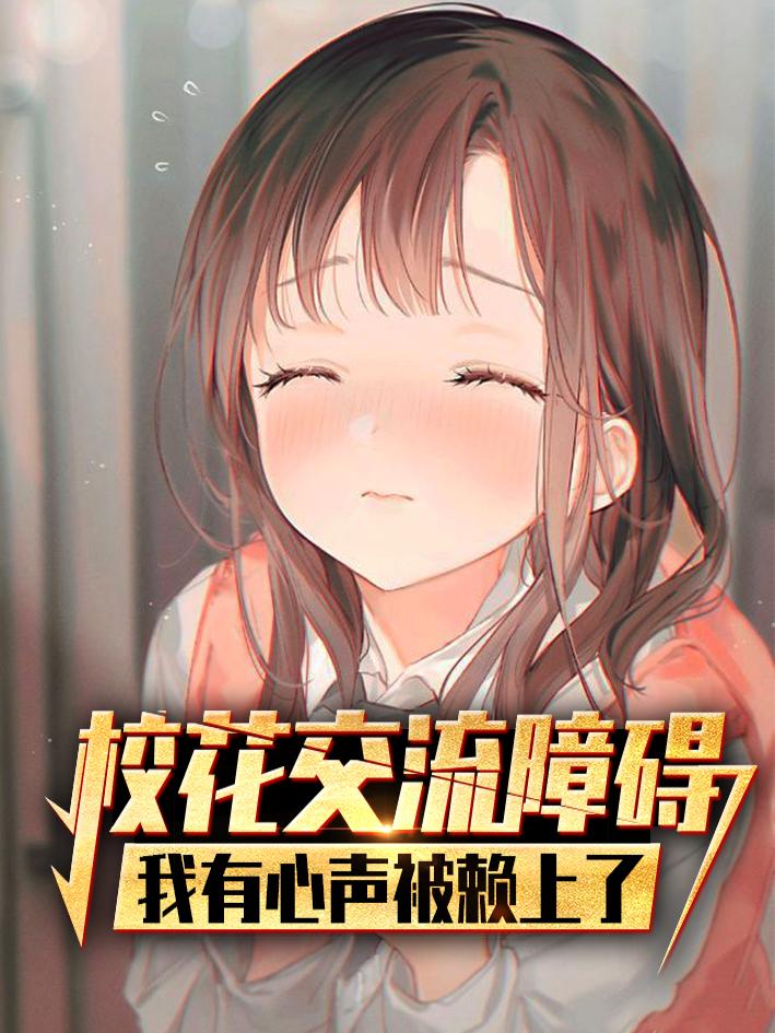 Уϰ