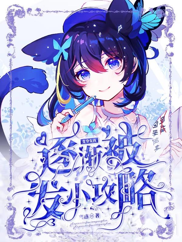 Ů𽥱С