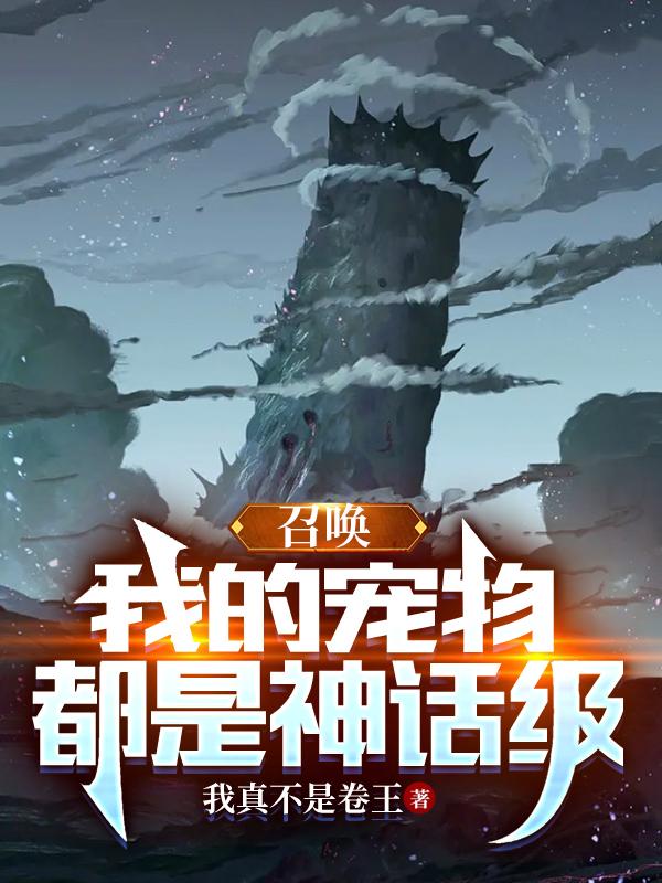 ٻҵĳﶼ񻰼