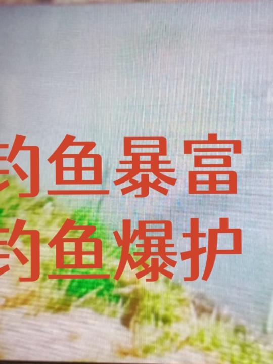 㱩㱬
