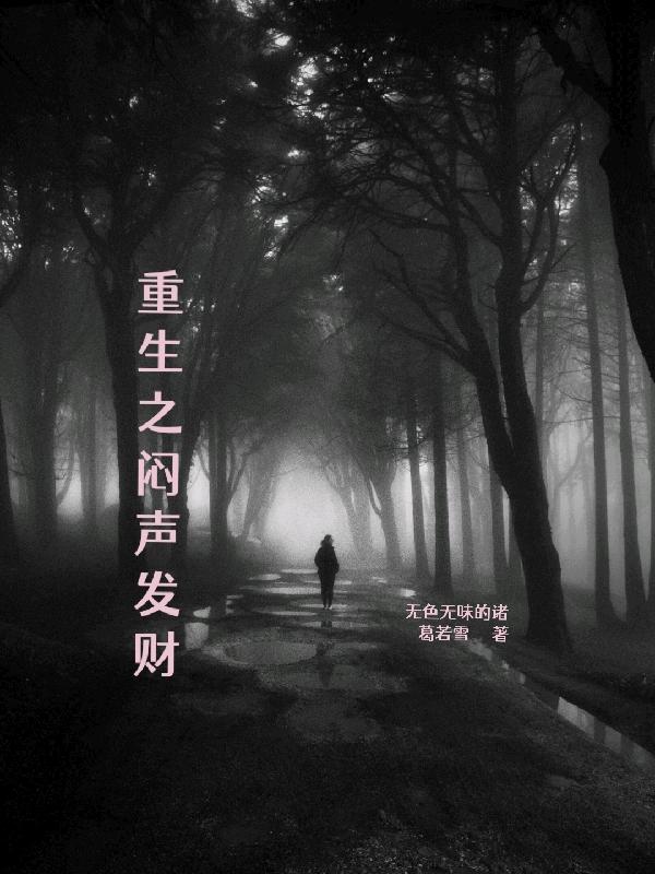 ֮