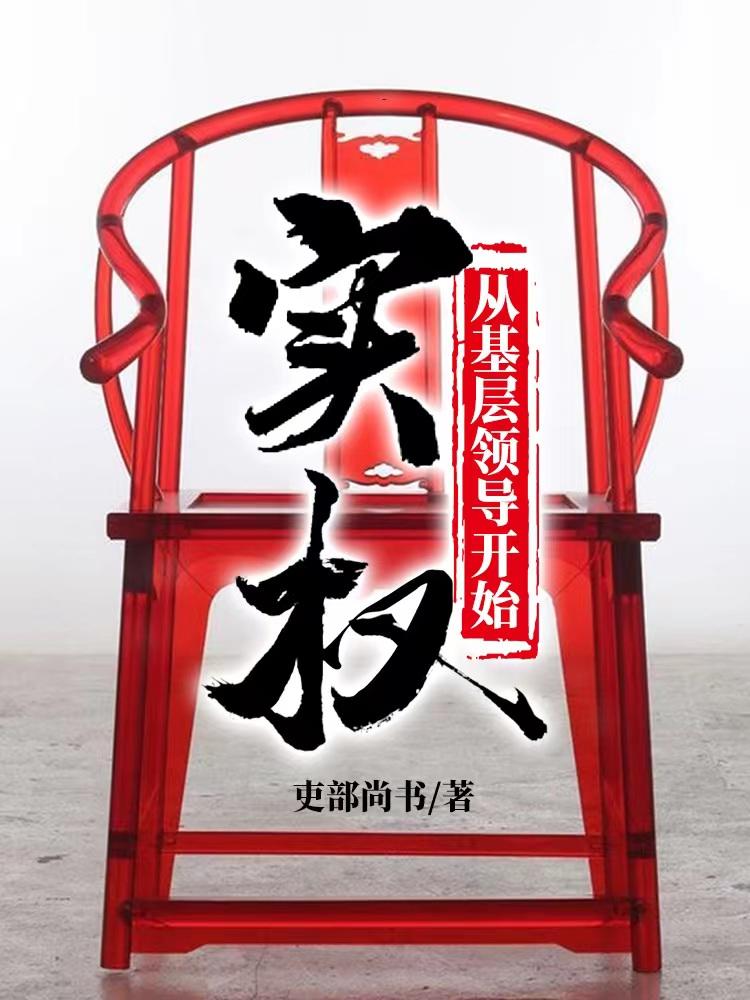 ʵȨӻ쵼ʼ