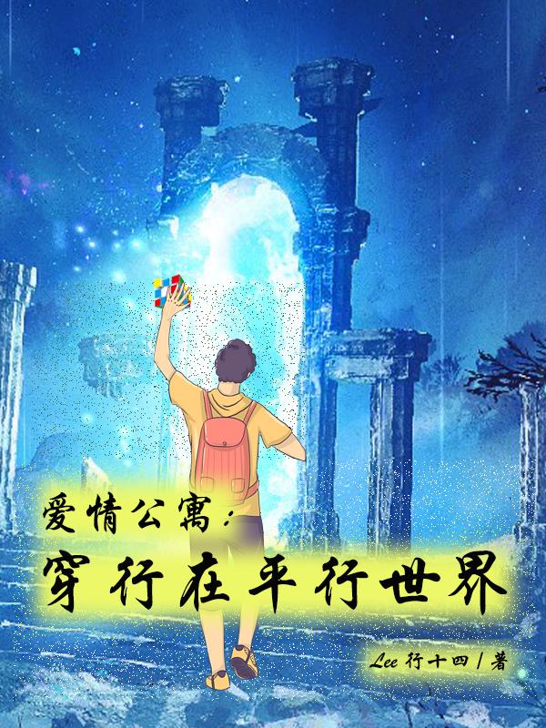 鹫Ԣƽ