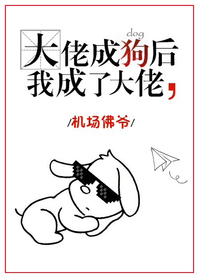 б乷ҳ˴