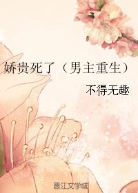 ˣ