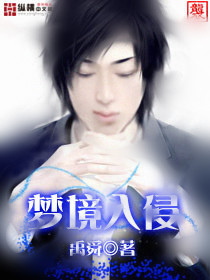 ξ