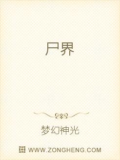 ʬ