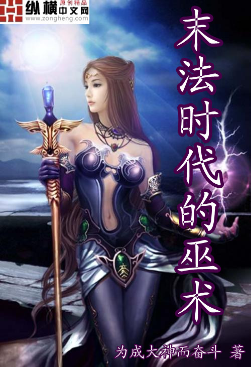 ĩʱ