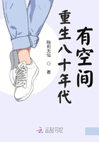 ʮпռ