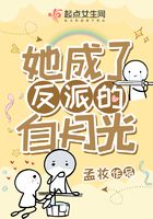 ˷ɵİ¹