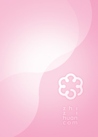 ļƣ