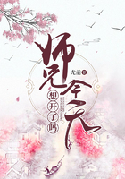 ʦֽ뿪