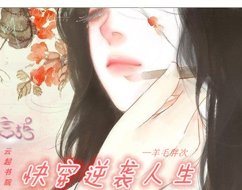 촩Ϯ